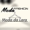 modadalara