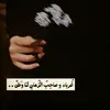 m___k.k