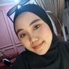 wiiyah_01