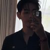 cein_loover7