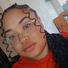chloelsn03
