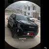 agha_judy_spindari24