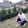 user7901751261285