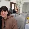 dina1979_12_12