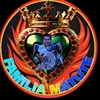 robert_o0108