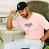 sameerpm55