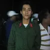 15121997quangsang