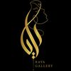 raya_gallery961