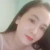 trangkieu770