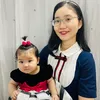 ranna.mehaicon