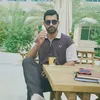 moh_r6