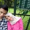 yantiaprilia142