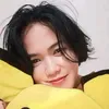 jhennie_soooo