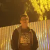 alwaysjeskooo