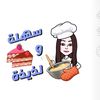 tahani_shebli