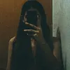 jmlargueza