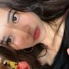 inipio_