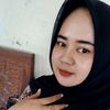 yuyunyunita53