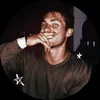 vampmind1