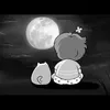 Trạm buồn 💔