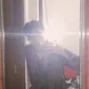 jon_cedrick