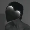 x.mrduu0