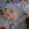 silmynurkaffah