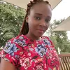 fifi_jack