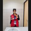 monicaaaaa22_