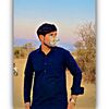 sherazalio1