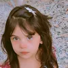 eh_a12