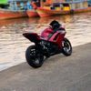 yadisaputra457