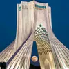 iran_tuorist