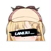 laniju._