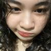 kdjmingping