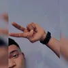 im_m.a.n