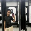 jan_sue004