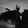 qxjn