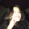 yunnnniiiii1