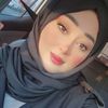 ameera.878