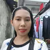 Kyla Nava