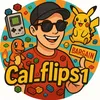 cal_flips1