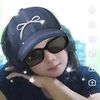 yanti0312