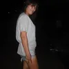 jocelynlibrea