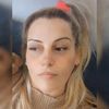 dilek.25481