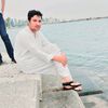 amir...badshah409