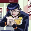 haru_miura20