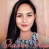 sharonpactao