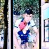 user73139257647455