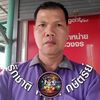 dy9dgbmi6zzp